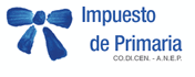 Impuesto de primaria