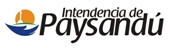 Intendencia Departamental