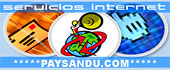 paysandu . com