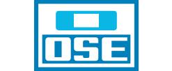 ose